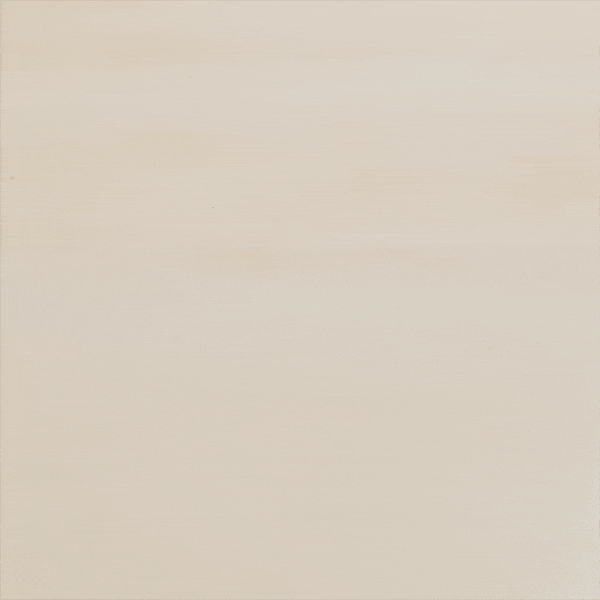 
                      
                        Macklowe Gallery Convertible Diamond Collar Necklace
                      
                    