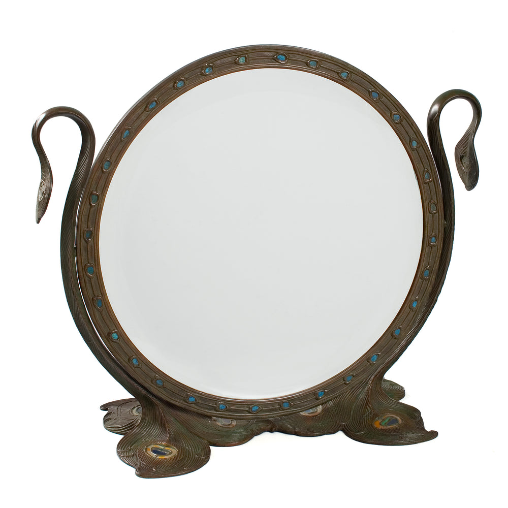 Tiffany Studios New York 