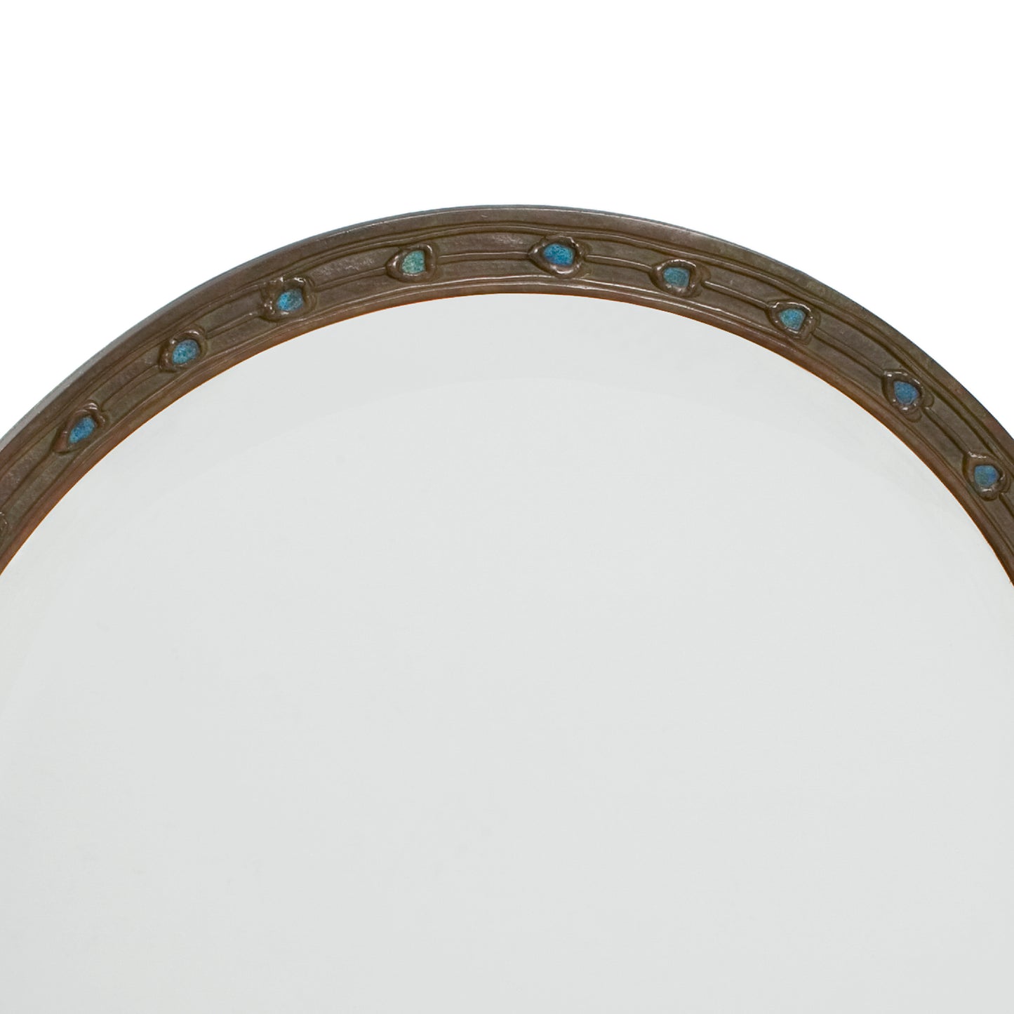 Tiffany Studios New York 